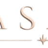 Rasany
