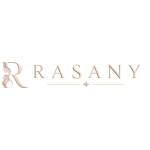 Rasany