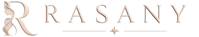 RASANY