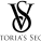 Victoria Secret