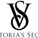 Victoria Secret