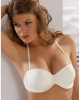 Le Jardın 7042 Ivonne Basic Bra (Push Up )