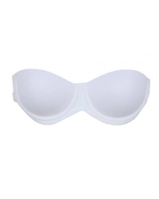 Le Jardın 7042 Ivonne Basic Bra (Push Up )