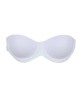 Le Jardın 7042 Ivonne Basic Bra (Push Up )