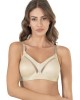 9125 ALMİRA SOFT CUP TELSİZ SOFT KAP ÖZEL FORM SÜTYEN
