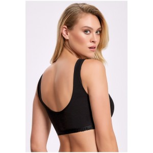 İÇ GİYİM Spor Badi Sütyen,237