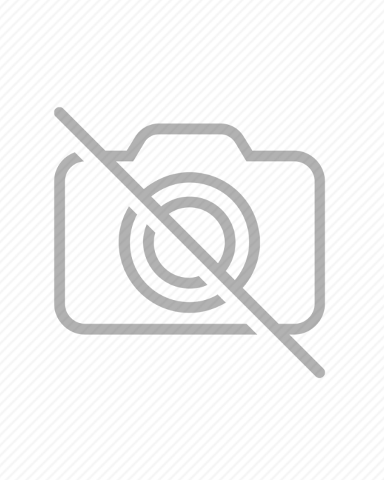 Kadın İp Askılı Dantelli V Yakalı Ribana ( 6 lı Atlet)2267