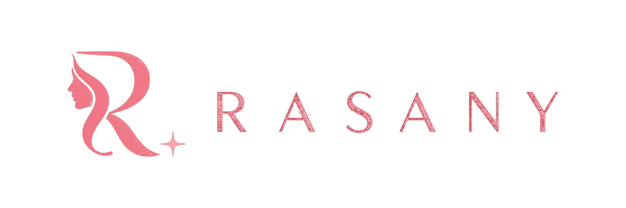 RASANY